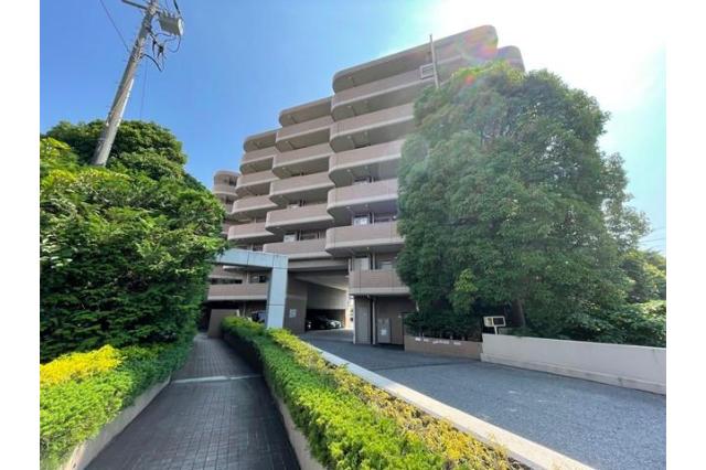 アルカサル西船橋｜市川市マンションリスト