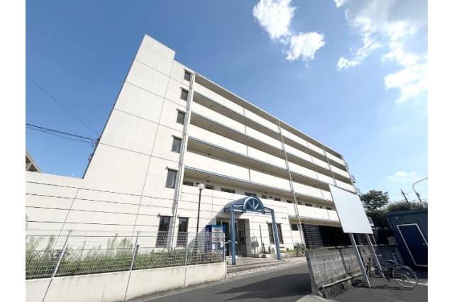 グリーンピア松戸｜松戸市マンションリスト