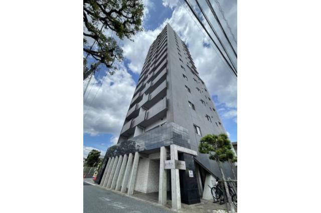 ファーストシーン新小岩南クオーレ｜江戸川区マンションリスト