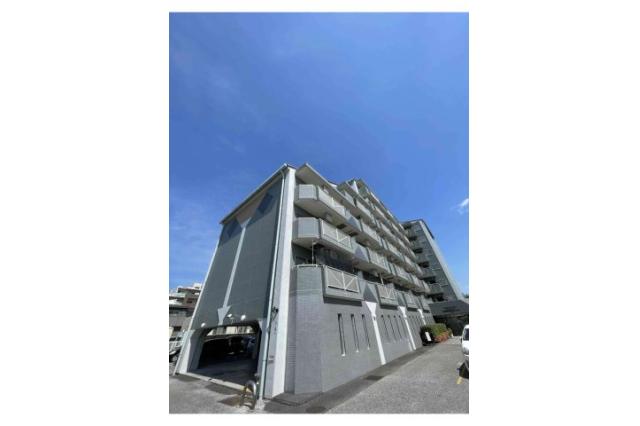 セントエルモ南柏｜柏市マンションリスト