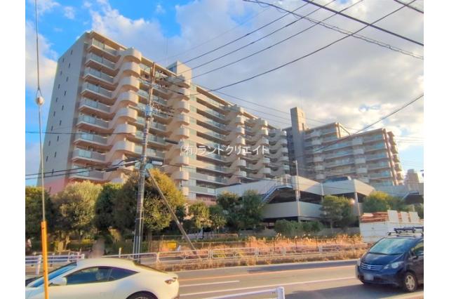 エステ・スクエア松戸｜松戸市マンションリスト