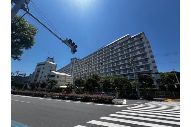 シティコープ西葛西｜江戸川区マンションリスト