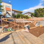 松戸市小金原４丁目 新築戸建
