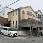 市川市北国分２丁目 中古一戸建て