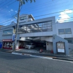 キャピイ・インプラザ北小岩