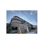 ヒューマンスクエア南柏